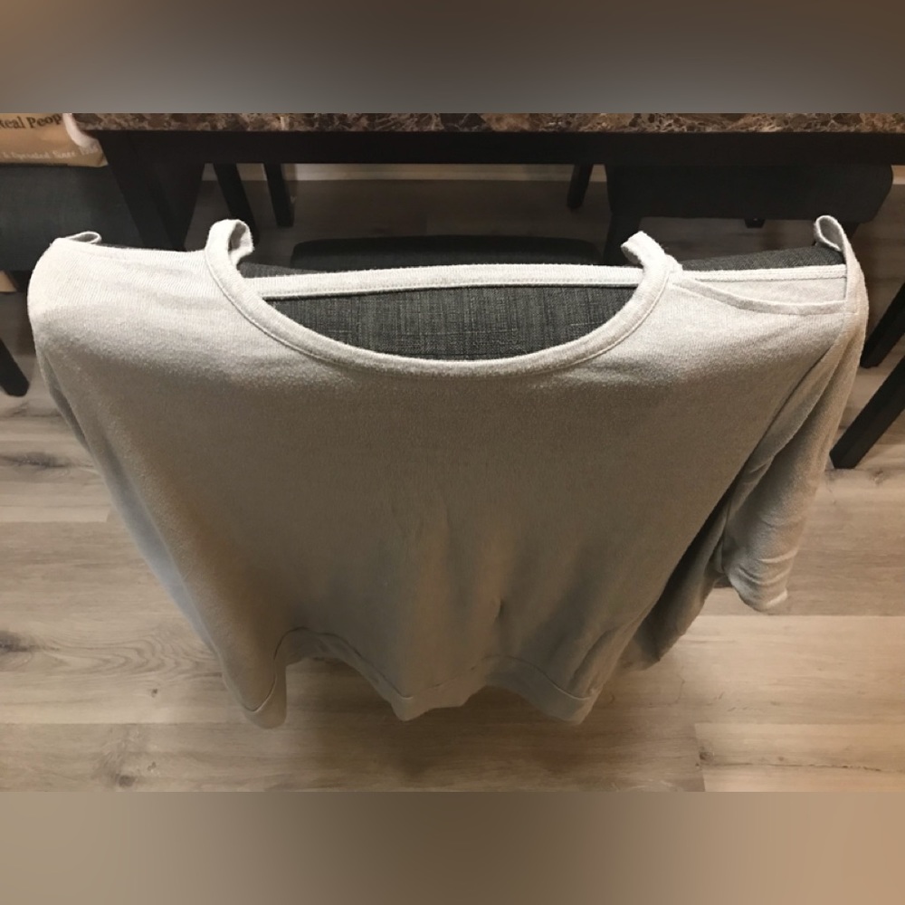 Cacique Sleep Shirt 18/20